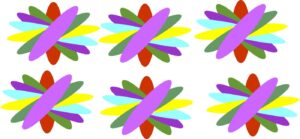 GMPA CLUB - DESIGNED ARTS BY STUDENTS