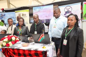 Welcome to Baringo National Polytechnic, We advance Technology Skills for Innovation.