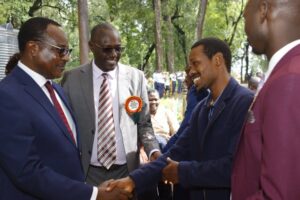 645609897_1246418520951226_4096286615176845574_n