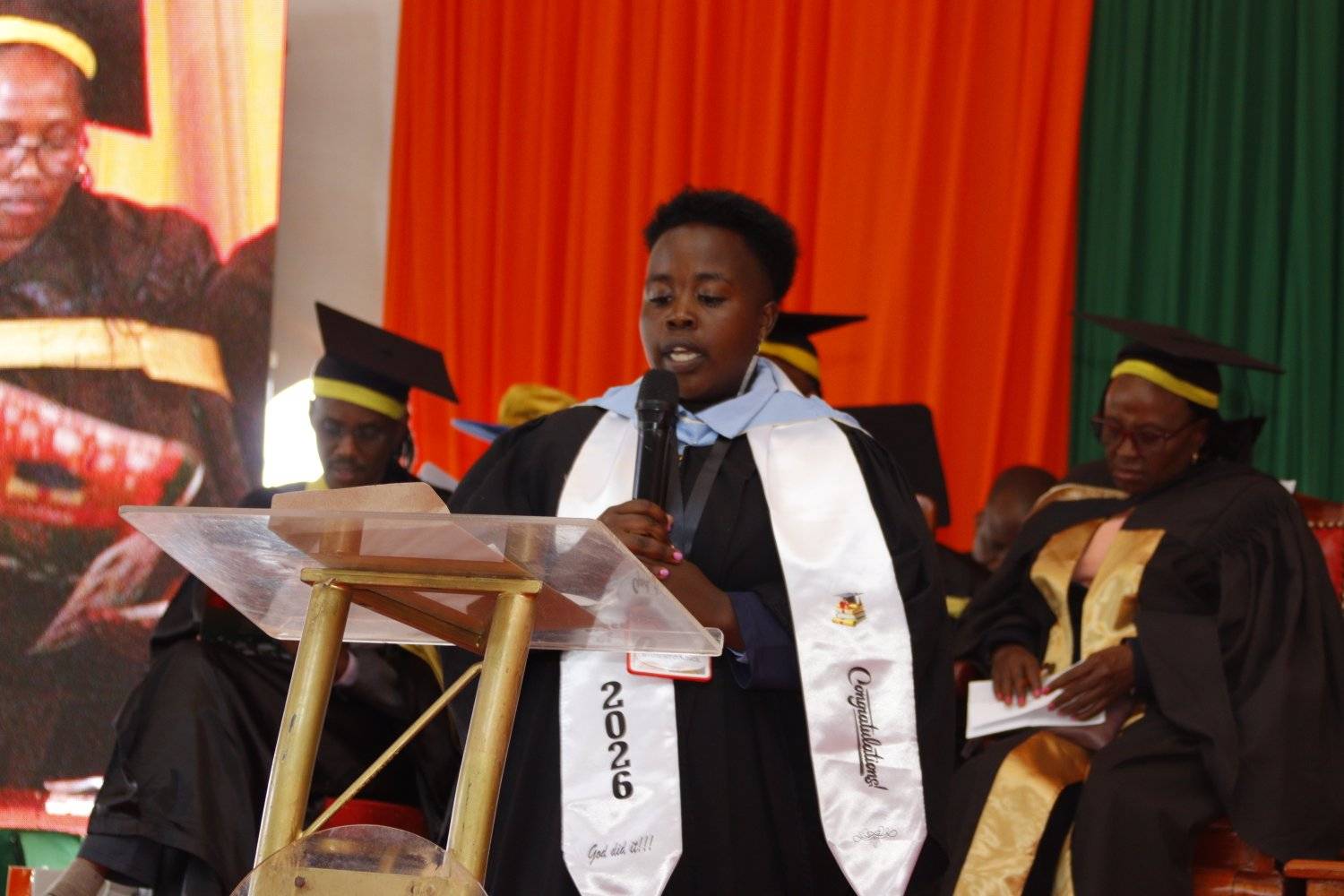 646417828_1246701800922898_8020077449140346490_n