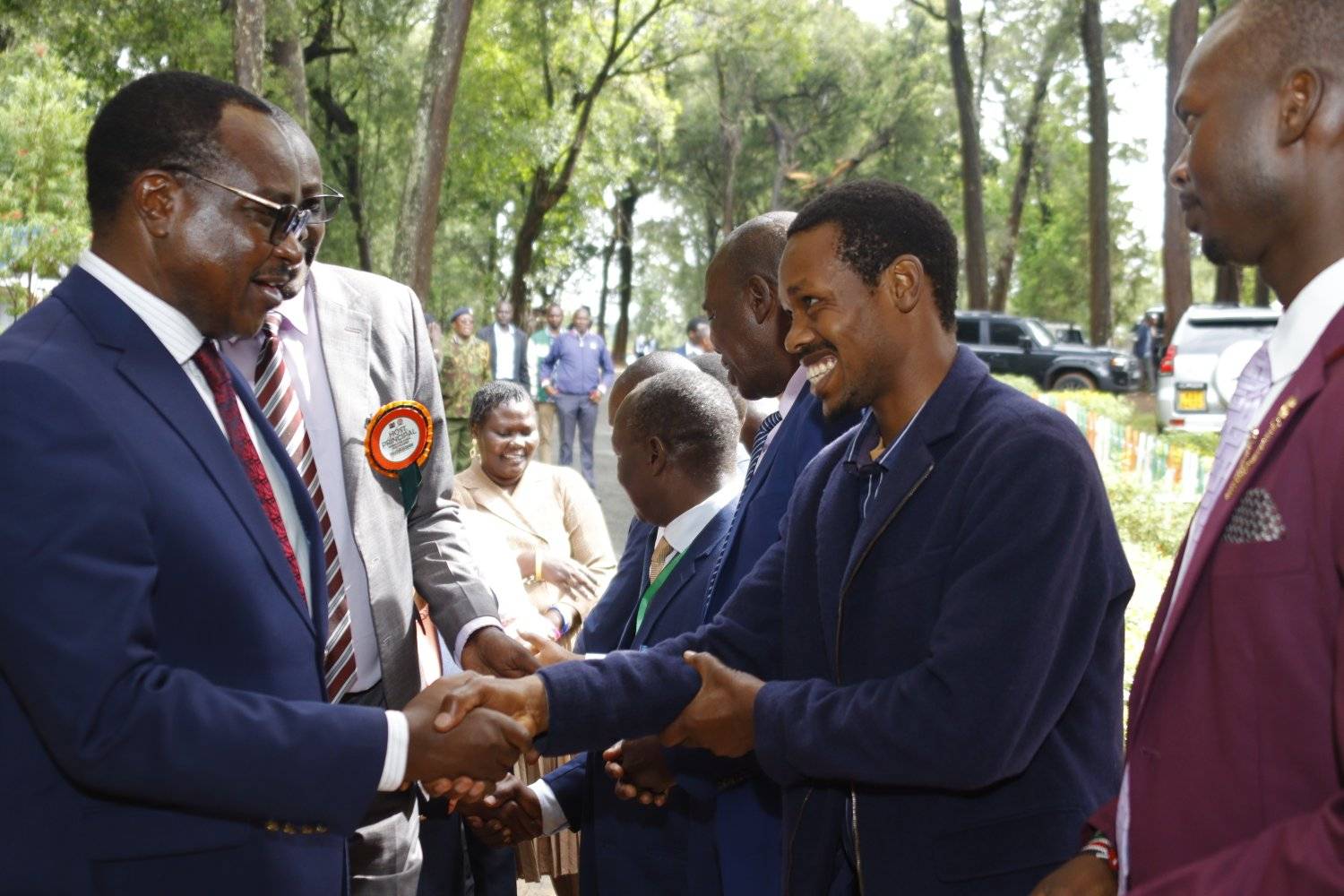 647141949_1246701644256247_3640327954136924676_n