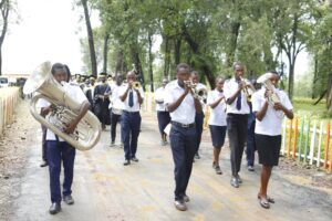 648540667_1246418750951203_2875001248678603105_n