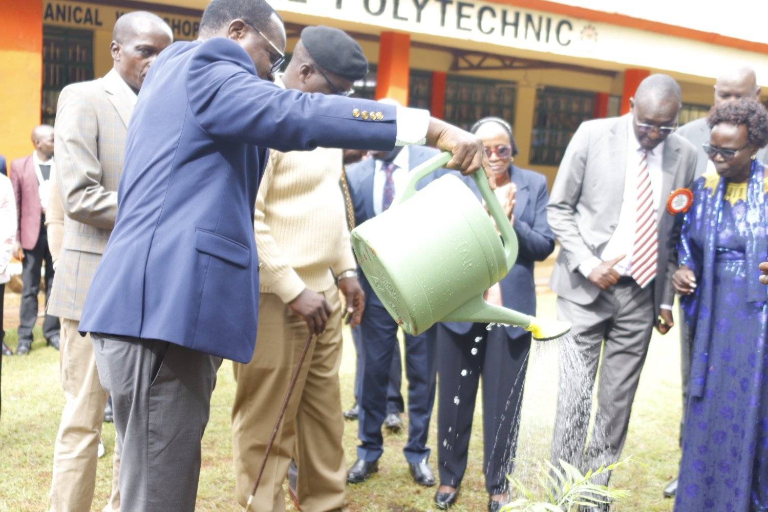 648638700_1246701804256231_996956576705675307_n